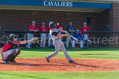 JV Base vs River  046